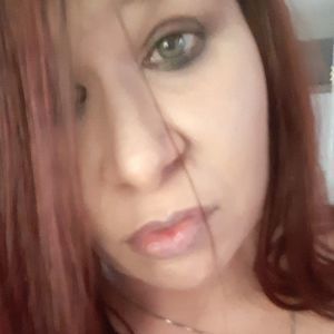 Meet your Posher, Casper